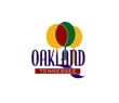 Leadership Changes Won't Stop Growing Oakland